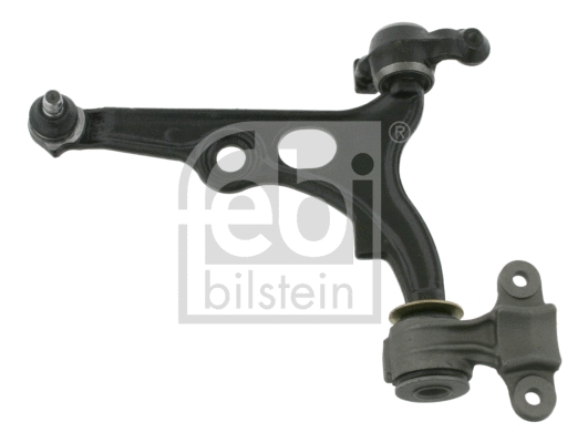 Control/Trailing Arm, wheel suspension (12044)