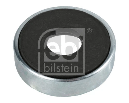 Rolling Bearing, suspension strut support mount