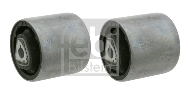 Mounting, control/trailing arm (24240)