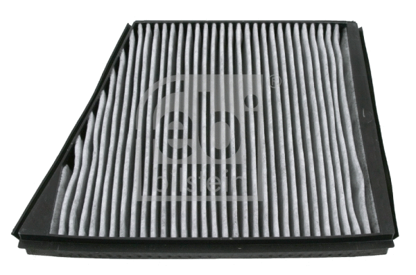 Filter, cabin air (23782)