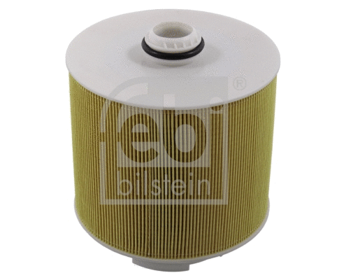 Air Filter (48476)