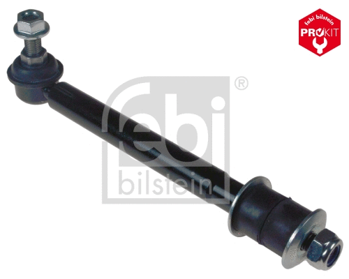 Link/Coupling Rod, stabiliser bar (48153)