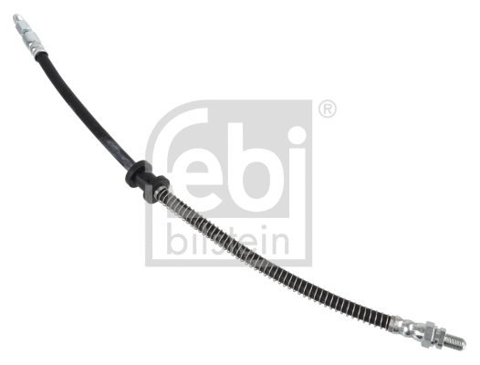 Brake Hose (170185)