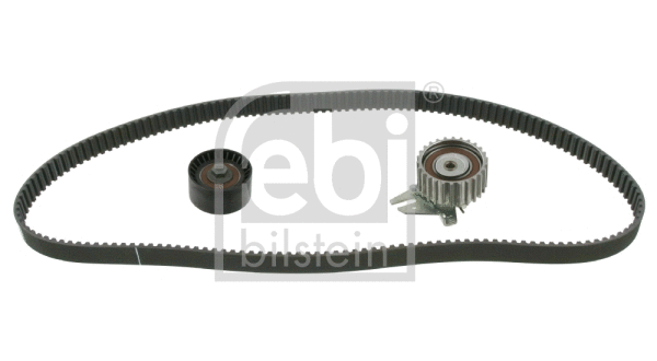 Timing Belt Kit (26147)