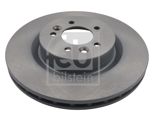 Brake Disc (43930)