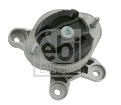 Mounting, manual transmission (23140)