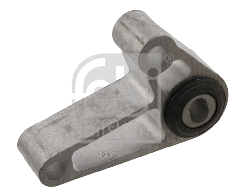 Mounting, manual transmission (32274)