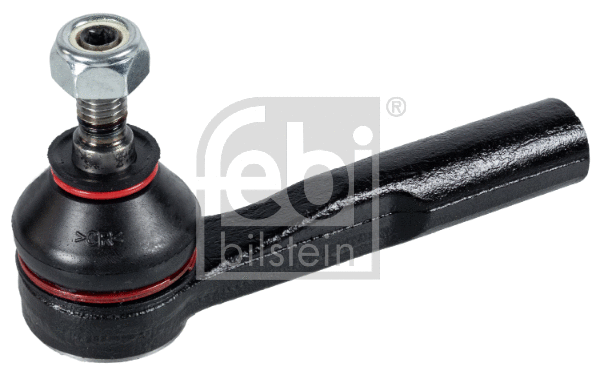 Tie Rod End (280100)