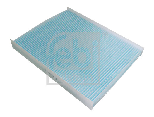 Filter, cabin air (183970)