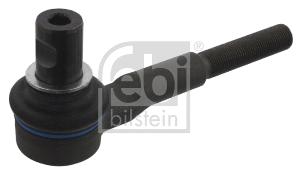 Tie Rod End (37331)