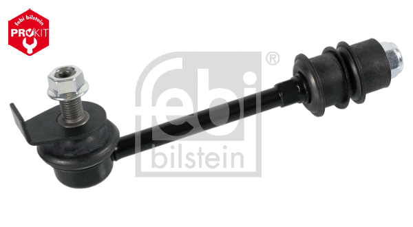 Link/Coupling Rod, stabiliser bar (42595)