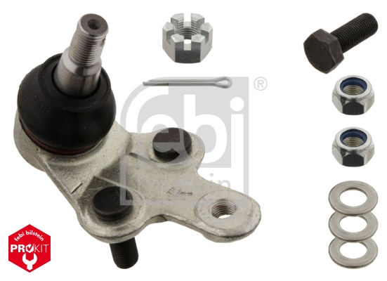 Ball Joint (28701)
