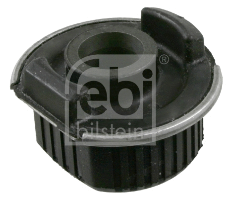 Bushing, axle beam (22043)