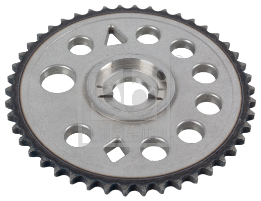 Gear/Sprocket, camshaft (173894)