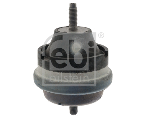 Mounting, engine (100688)