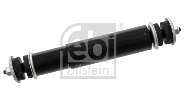 Shock Absorber (20266)