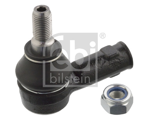 Tie Rod End (280294)