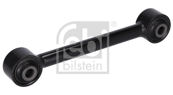 Control/Trailing Arm, wheel suspension (184881)
