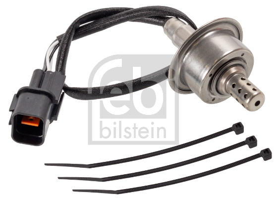 Lambda Sensor (179566)