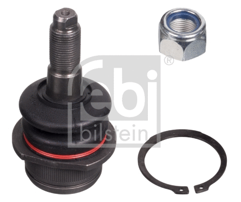Ball Joint (280048)