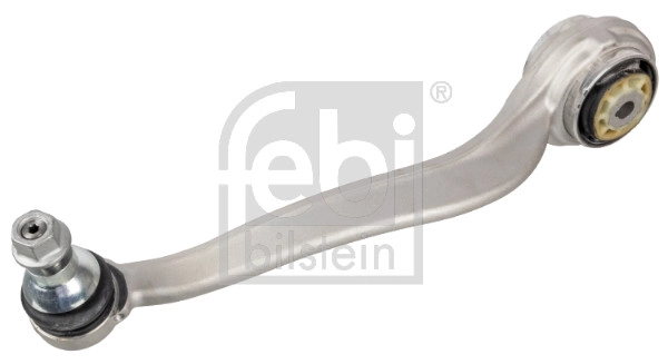Control/Trailing Arm, wheel suspension (280411)