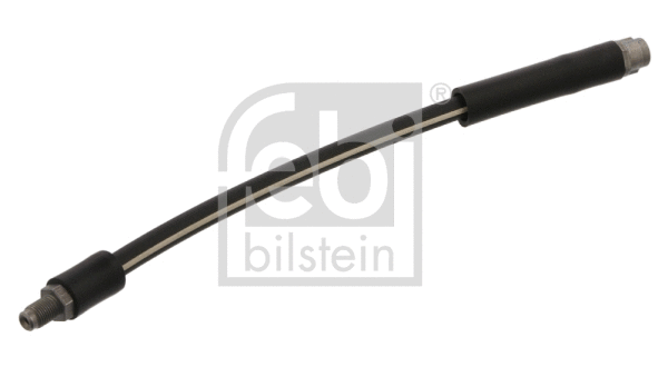 Brake Hose (36482)