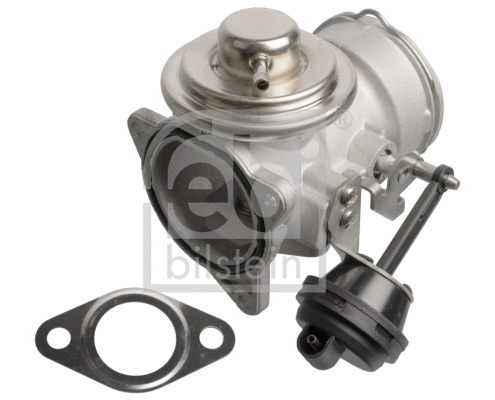 EGR Valve (108787)