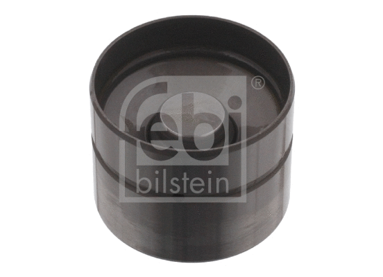 Tappet (07841)