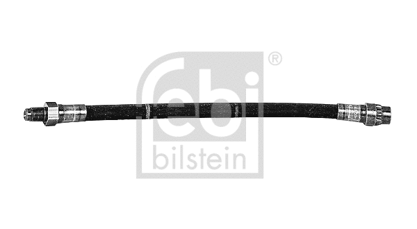 Brake Hose (09037)