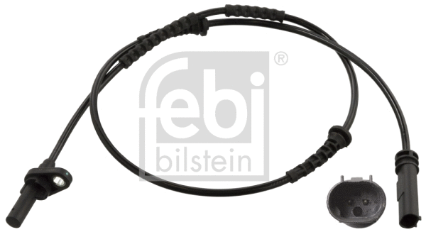 Sensor, wheel speed (103279)