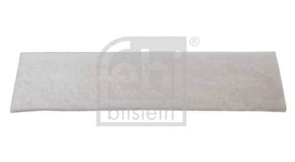Filter, cabin air (29815)