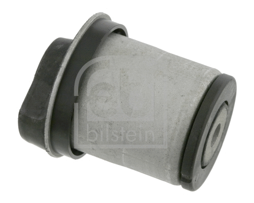 Bushing, axle beam (24245)