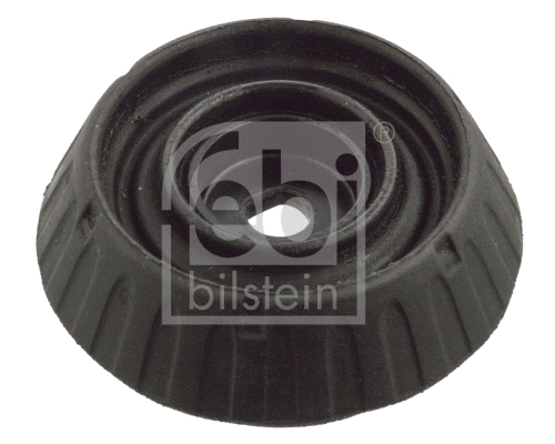 Suspension Strut Support Mount (103862)