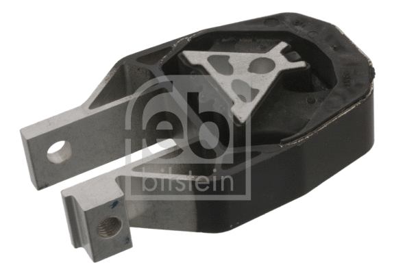 Mounting, engine (44487)