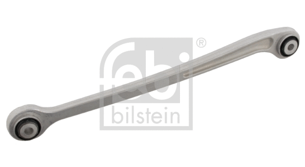 Control/Trailing Arm, wheel suspension (32077)