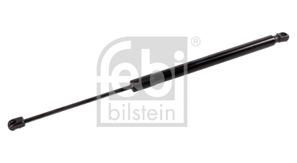 Gas Spring, boot/cargo area (175319)