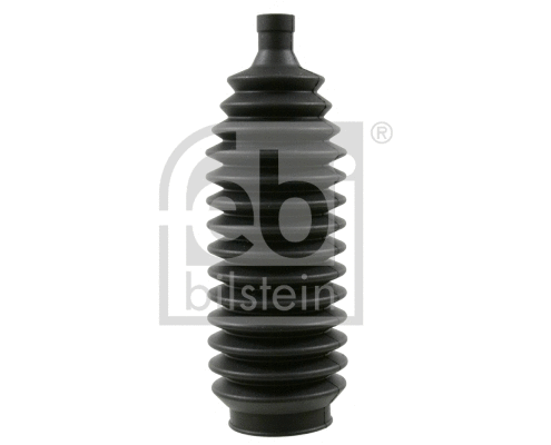 Bellow, steering (22535)