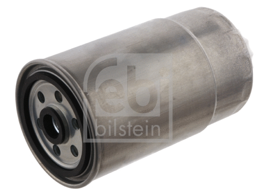 Fuel Filter (30744)