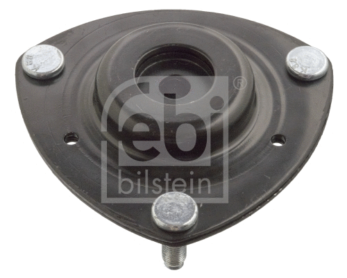Suspension Strut Support Mount (102079)