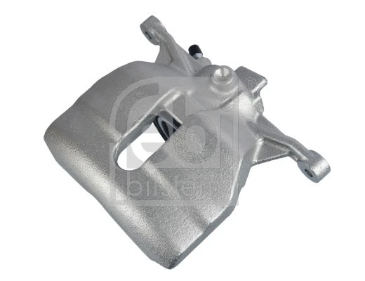 Brake Caliper (181181)