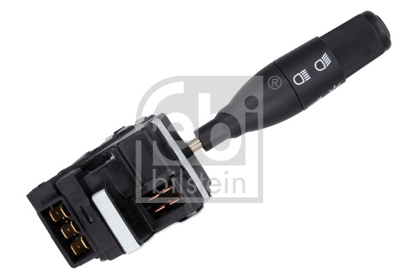 Steering Column Switch