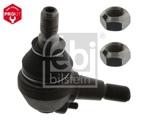 Ball Joint (41066)