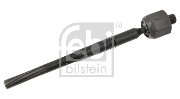 Inner Tie Rod (280237)