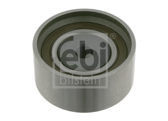 Deflection/Guide Pulley, timing belt (24855)