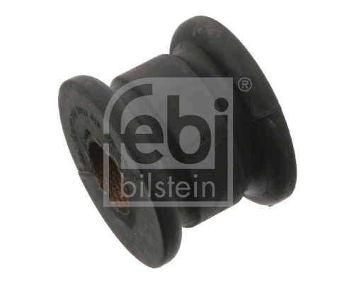 Mounting, stabiliser bar (14942)