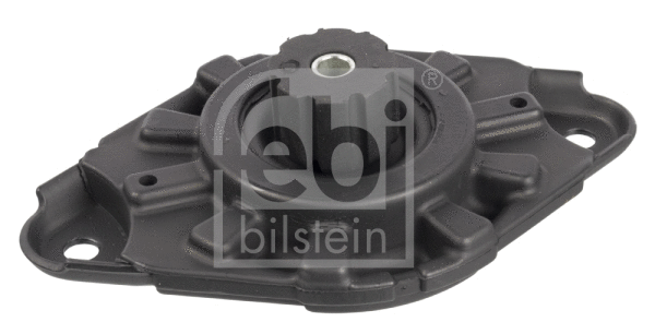 Suspension Strut Support Mount (103110)