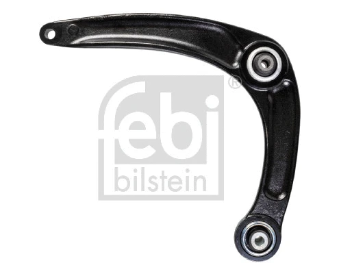 Control/Trailing Arm, wheel suspension (280493)