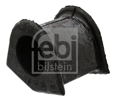 Mounting, stabiliser bar (42834)