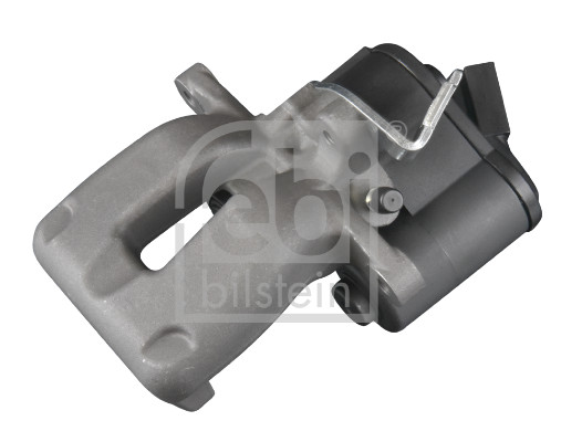 Brake Caliper (184105)