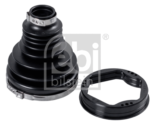 Bellow Kit, drive shaft (172883)